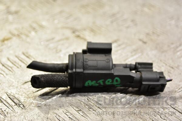 Клапан електромагнітний Opel Astra 1.4 16V (J) 2009-2015 0214057021 357432 euromotors.com.ua