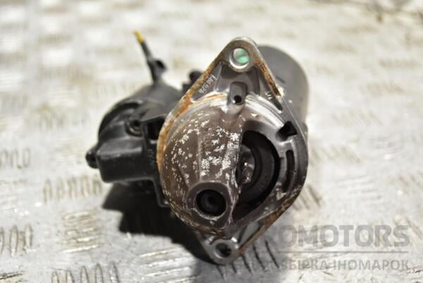 Стартер Opel Corsa 1.4 16V (D) 2006-2014 357435 - 2