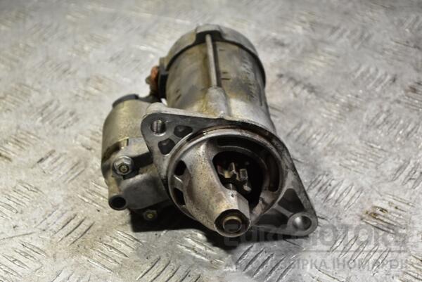 Стартер Toyota Verso 1.6 16V 2009-2018 281000T060 357450 - 2