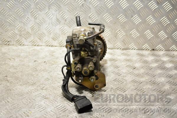Паливний насос високого тиску (ТНВД) VW Golf 1.9tdi (IV) 1997-2003 0460404977 357454 - 3