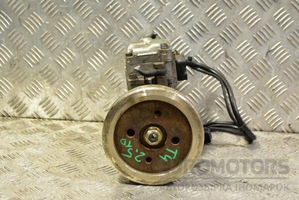 Топливный насос высокого давления (ТНВД) VW Transporter 2.5tdi (T4) 1990-2003 074130115B 357457 euromotors.com.ua
