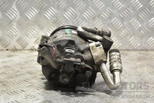 Компресор кондиціонера (дефект) VW Polo 1.4tdi 2001-2009 6Q0820803D 357460 - 3
