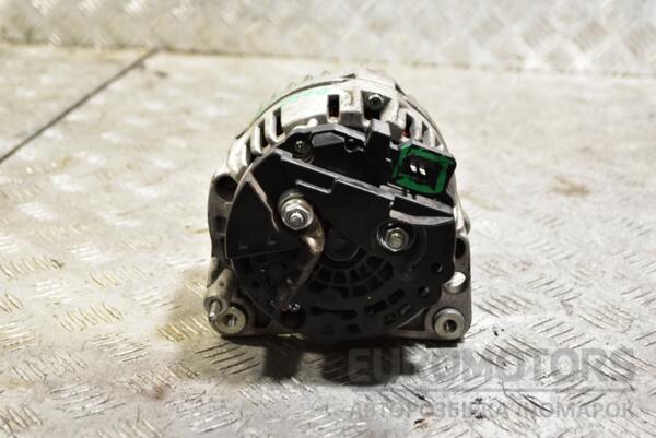 Генератор (дефект) VW Polo 1.4tdi 2001-2009 210045 357469 - 3