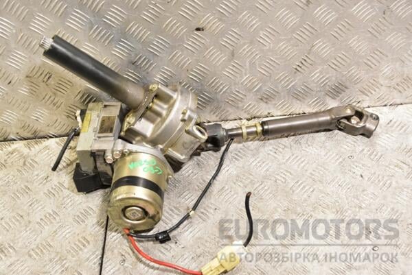 Рульова колонка з ЕУР Toyota Verso 2009-2018 452500F110 357476 euromotors.com.ua
