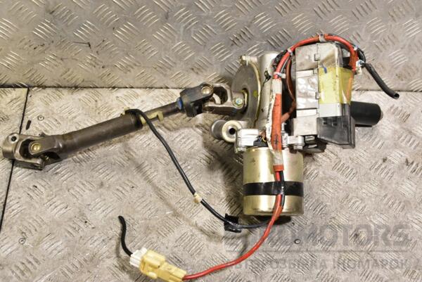 Рульова колонка з ЕУР Toyota Verso 2009-2018 452500F110 357476 - 2