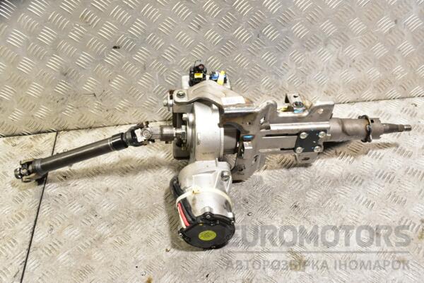 Рульова колонка з ЕУР Kia Sportage 2010-2015 563003U570 357480 - 2