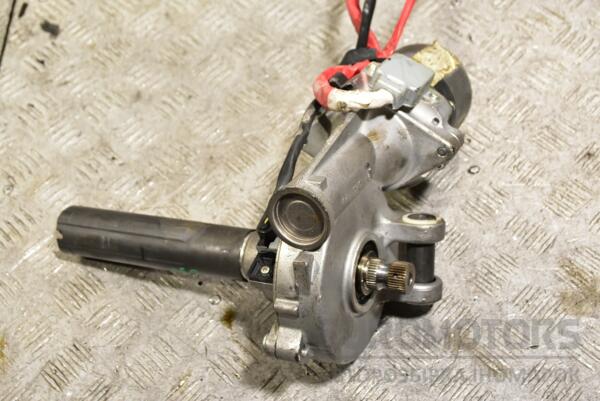 Рульова колонка з ЕУР Toyota Avensis (III) 2009 4525005691 357482 - 2