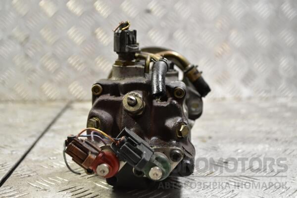 Паливний насос високого тиску (ТНВД) Toyota Corolla 2.0D-4D (E12) 2001-2006 2210027010 357491 - 3