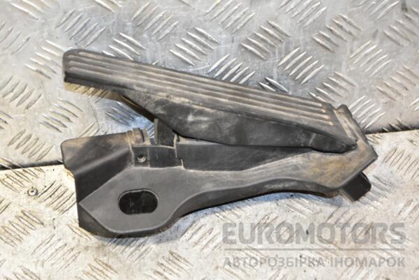 Педаль газа электр пластик VW Golf Plus 2005-2014 1K1723503ASK 357566 euromotors.com.ua