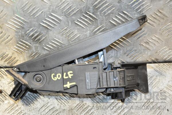 Педаль газа электр пластик VW Golf Plus 2005-2014 1K1723503ASK 357566 - 2