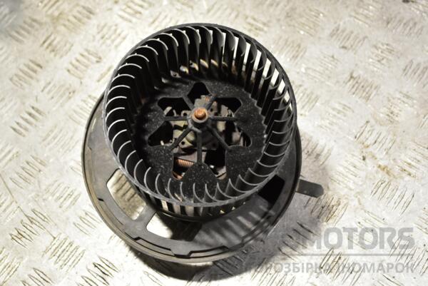 Моторчик печки BMW 3 (E90/E91) 2005-2013 64116933663 357572 euromotors.com.ua