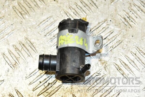 Насос омивача Mitsubishi Pajero (IV) 2007 357615 euromotors.com.ua
