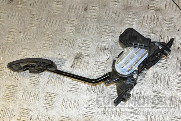 Педаль газу електро Mitsubishi Pajero (IV) 2007 APM30017 357629 - 2