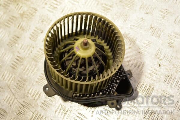 Моторчик печки левый Fiat Ulysse 1994-2002 9449950137 357641 euromotors.com.ua
