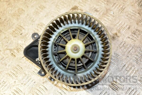 Моторчик печки правый Fiat Ulysse 1994-2002 9449951137 357645 euromotors.com.ua