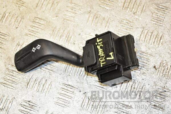 Підрульовий перемикач лівий Ford Transit 2006-2013 6C1T13335AA 357659 euromotors.com.ua
