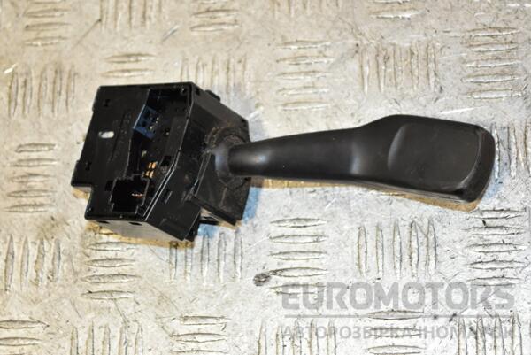Подрулевой переключатель левый Ford Transit 2006-2013 6C1T13335AA 357659 - 2