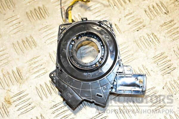 Шлейф Airbag кільце підрульові Ford Transit 2006-2013 4M5T14A664AC 357663 - 2