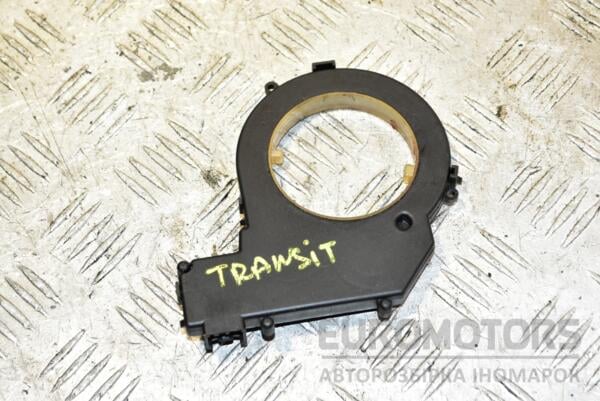Датчик угла поворота руля Ford Transit 2006-2013 6C1T3F818AC 357665 euromotors.com.ua