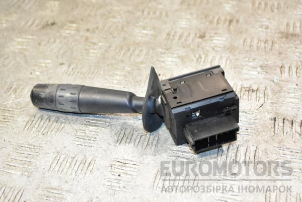 Підрульовий перемикач правий Citroen Xsara Picasso 1999-2010 96172873ZL 357669 - 2
