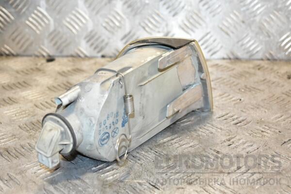 Поворотник лівий Fiat Ulysse 1994-2002 357672 - 2