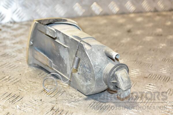 Поворотник правый Fiat Ulysse 1994-2002 357674 - 2