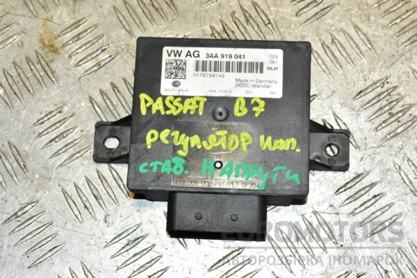 Стабілізатор напруги VW Passat (B7) 2010-2014 3AA919041 357680 euromotors.com.ua