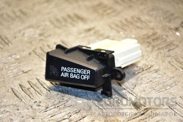 Індикатор Airbag Mitsubishi Pajero (IV) 2007 357682 euromotors.com.ua