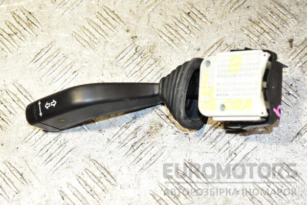 Підрульовий перемикач лівий Opel Vectra (B) 1995-2002 90508667 357684 euromotors.com.ua