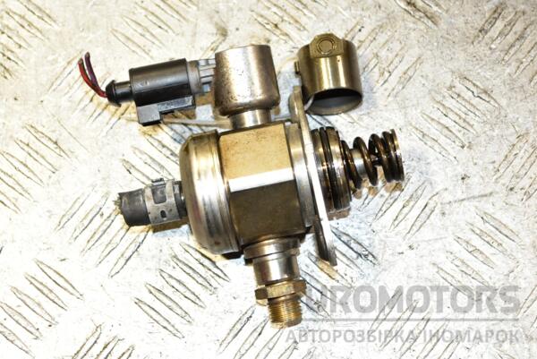 Паливний насос високого тиску (ТНВД) Audi A3 1.8tsi (8P) 2003-2012 0261520133 357706 - 2