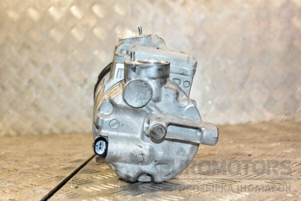 Компрессор кондиционера (дефект) VW Passat 1.8tsi (B7) 2010-2014 1K0820808A 357715 - 3