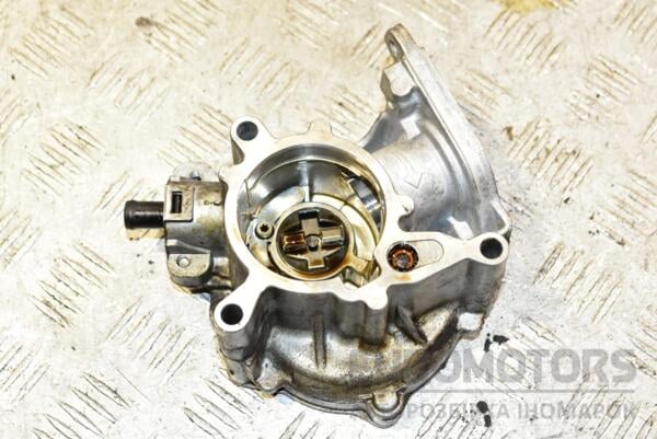 Вакуумний насос VW Passat 1.8tsi (B7) 2010-2014 06J145100B 357734 euromotors.com.ua