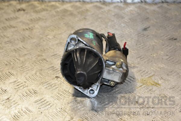 Стартер Great Wall Hover 2.4 16V (H5) 2010 SMD172860 357748 - 2