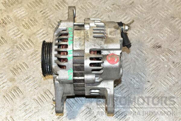 Генератор Great Wall Hover 2.4 16V (H5) 2010 A003TA0491 357755 - 2