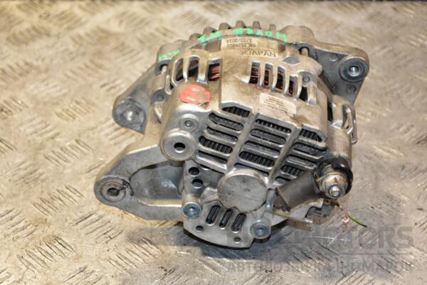 Генератор Great Wall Hover 2.4 16V (H5) 2010 A003TA0491 357755 - 3