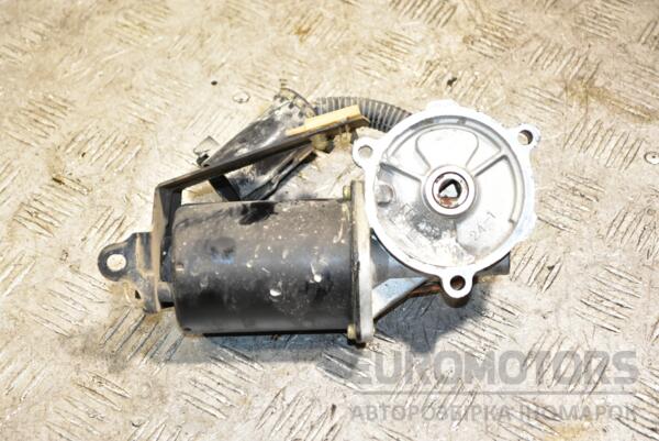 Моторчик роздавальної коробки Great Wall Hover 2.4 16V (H3) 2005-2010 4760648001B 357758 - 2