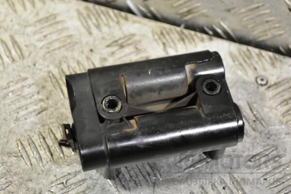 Котушка запалювання Great Wall Hover 2.4 16V (H3) 2005-2010 19005270 357763 - 2
