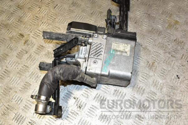 Автономный отопитель Webasto Kia Sorento 2002-2009 D595JDXAA03 357801 - 2