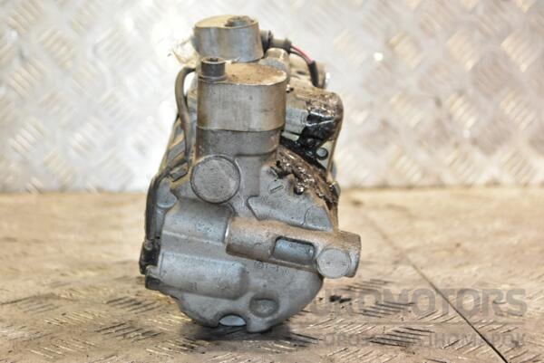 Компресор кондиціонера (дефект) Audi A6 3.0tdi (C6) 2004-2011 4F0260805AJ 357803 - 4