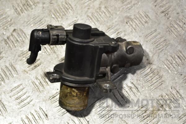 Клапан EGR електричний Renault Megane 1.5dCi (II) 2003-2009 8200282949 357807 - 2