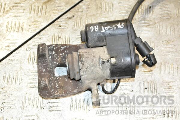 Суппорт задний левый VW Passat (B6) 2005-2010 357811 - 2