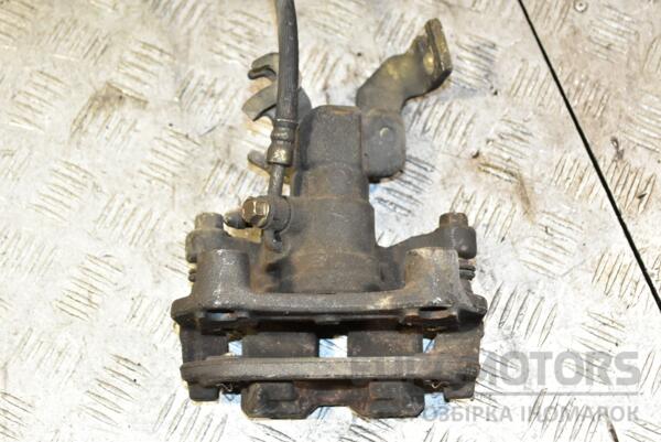 Суппорт задний левый Mazda 6 2002-2007 357819 - 2