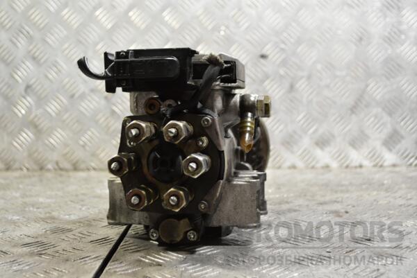 Паливний насос високого тиску (ТНВД) Audi A4 2.5tdi (B6) 2000-2004 059130106L 357494 - 3