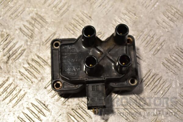 Котушка запалювання Ford Fiesta 1.4 16V 2008 0221503485 357841 - 2