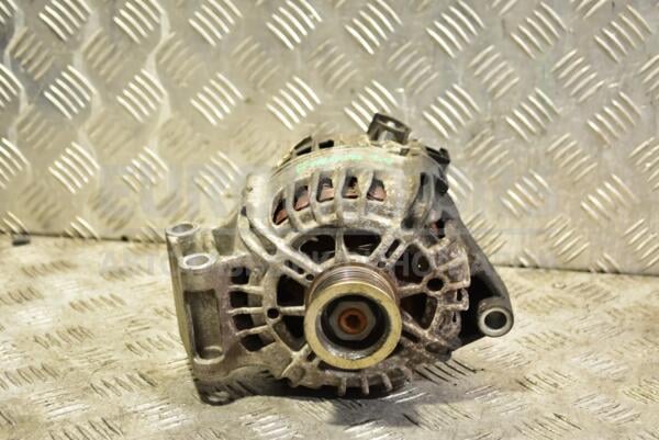 Генератор Ford Focus 1.4 16V (III) 2011 7G9N10300CC 357849 euromotors.com.ua