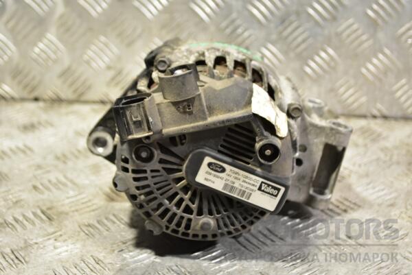 Генератор Ford C-Max 1.4 16V 2010 7G9N10300CC 357849 - 3