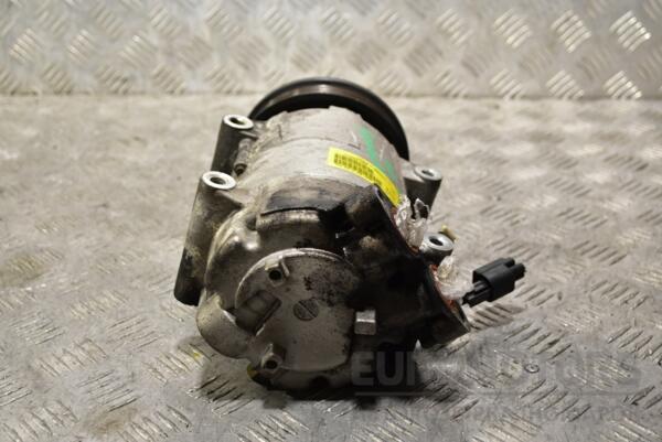 Компресор кондиціонера Ford C-Max 1.6tdci 2003-2010 3M5H19D629KF 357859 - 3
