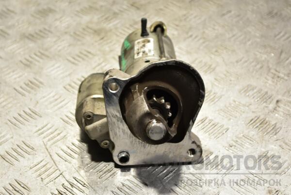Стартер Ford C-Max 1.6tdci 2010 3M5T11000CF 357869 - 2
