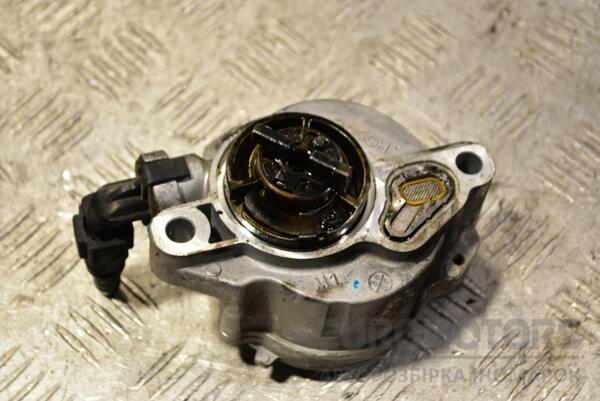 Вакуумний насос Ford Focus 1.6tdci (II) 2004-2011 D1562C2 357877 - 2