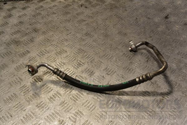Трубка кондиционера Ford Focus 1.6tdci (II) 2004-2011 357881 euromotors.com.ua